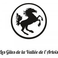 Gites de la Vallée de l'Artois